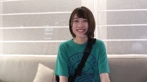 MOGI-065 I want the money to go live! But Im really curious about the etch