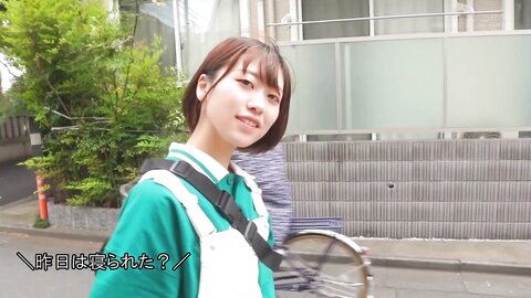 MOGI-065 I want the money to go live! But Im really curious about the etch