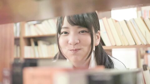 SDMUA-052 I couldnt graduate from a girl ● student for 10 years.[Special drama 7 in uniforms