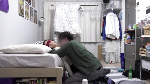 SNTX-012 SEX hidden shooting brought in Nampa ・ AV release without permission.Salaryman vol.12