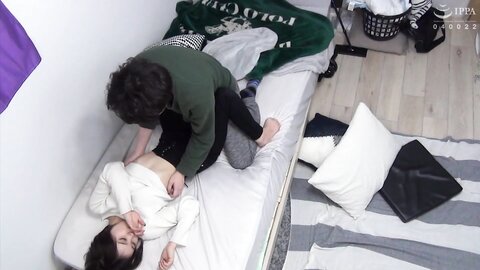SNTX-012 SEX hidden shooting brought in Nampa ・ AV release without permission.Salaryman vol.12