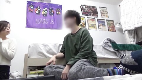 SNTX-012 SEX hidden shooting brought in Nampa ・ AV release without permission.Salaryman vol.12