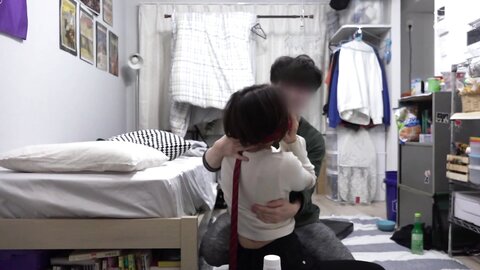 SNTX-012 SEX hidden shooting brought in Nampa ・ AV release without permission.Salaryman vol.12