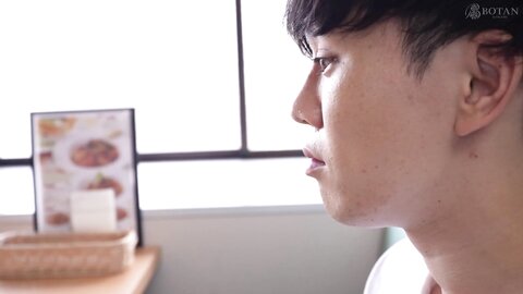 VOTAN-021 [Shokito] She was able to fix her smartphone NTR and fell down by her DQN senior with aphrodisiac...