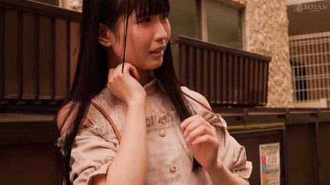 VOTAN-021 [Shokito] She was able to fix her smartphone NTR and fell down by her DQN senior with aphrodisiac...