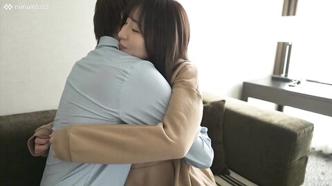 229SCUTE-1263 Memu (21) S-Cute is ashamed but a voice comes out H MGS Video Prestige Group Adult Video...