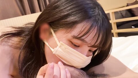 3116506 God work 18 ex-ballgirls with a healthy body and three gaping gulps Gokkun for the first time in her life ko