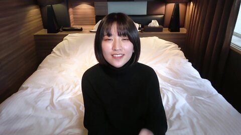 3121790-1 Shocking issue The first and last miracle fuck with a terrestrial drama actress Contains approximately 2 hours 20 minutes