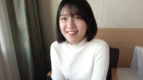 3121790-2 Shocking issue The first and last miracle fuck with a terrestrial drama actress Contains approximately 2 hours 20 minutes