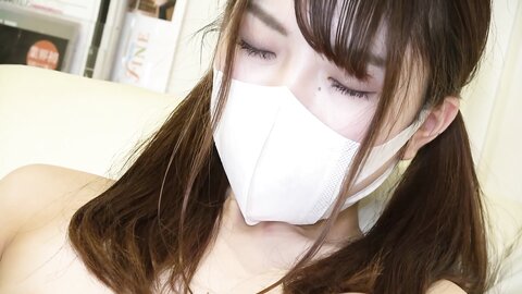 3124454 No New 390 pts of gratitude Chooo slender and tight pussy ♥ Pure and very cute college student