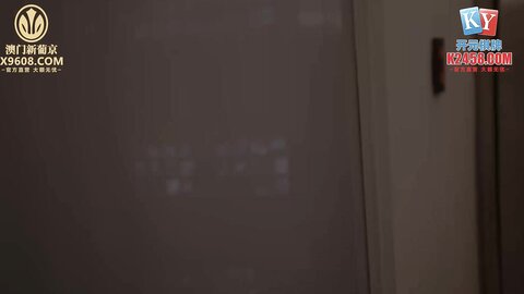 MCY-0101与巨乳表妹的重聚炮-白靖寒