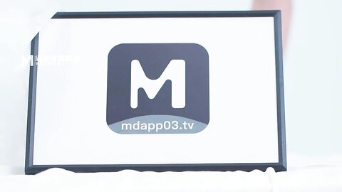 MD-0150-3疫情下的背德假期父女篇