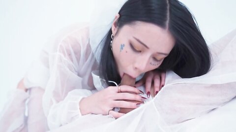 MD-0150-3疫情下的背德假期父女篇