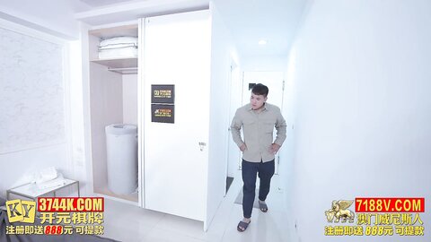 MKY-XP-001风骚韵女荡气犹存-李蓉蓉