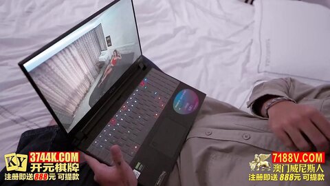 MKY-XP-001风骚韵女荡气犹存-李蓉蓉