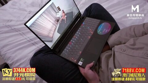 MKY-XP-001风骚韵女荡气犹存-李蓉蓉