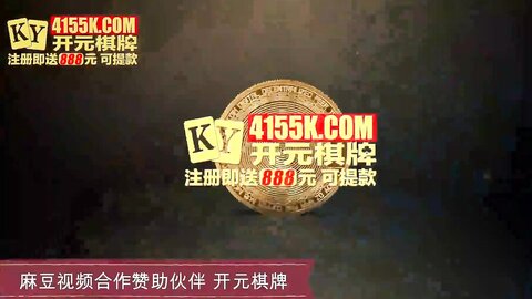 MKY-XP-001风骚韵女荡气犹存-李蓉蓉