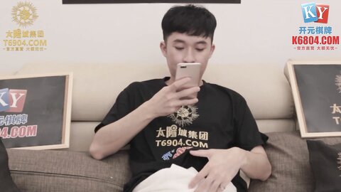 MPG-004幸运约到美乳护士-李允熙