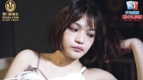 MPG-006嫩妻的性冷感疗法-徐蕾