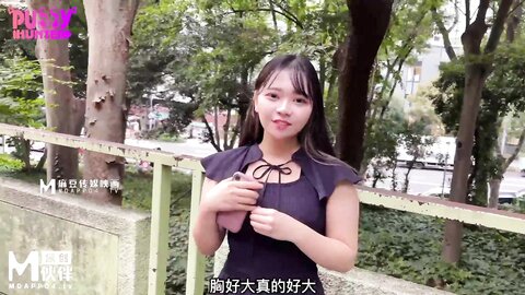 PS-018约见性欲超强大学生