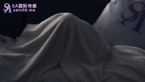 SA国际传媒TWA0023某日和很久不见的青梅竹马相遇上集