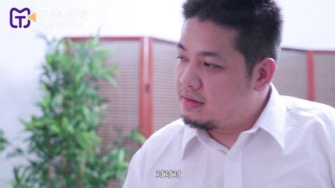 TMW093人体水彩画大艺术家干上性感裸模