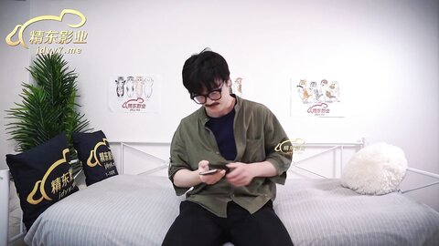 NO1我内射了日本丰韵的兼职妹妹