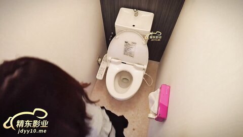 NO2喜欢约炮的女子大学生美樱