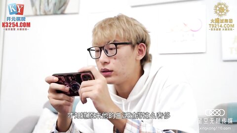 XKG056淫荡人妻半夜给老公戴绿帽-李丹彤