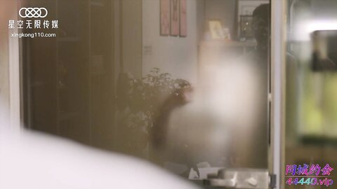 XKTC019下海援交日记-闷骚女教师