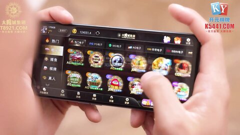 MCY-0098趁丈夫出差和小叔偷情-苡若