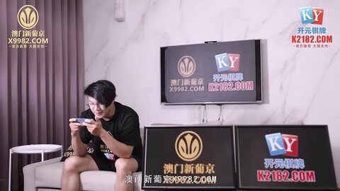 MCY-0099女儿结婚前被操得哇哇叫