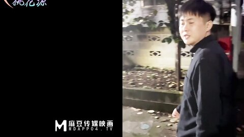 THY-0006闹鬼民宿直播