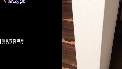 THY-0006闹鬼民宿直播