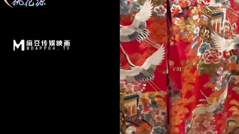THY-0006闹鬼民宿直播