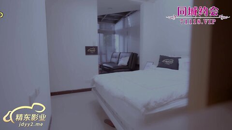 JDXYX016远房亲戚的不伦约炮