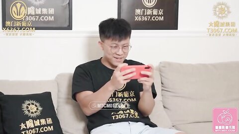 PMC299把刚大学毕业的女家教搞上床-吴文淇