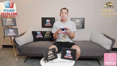 PMC304虚荣外甥女被舅舅操哭-斑斑