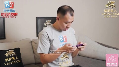 PMC304虚荣外甥女被舅舅操哭-斑斑