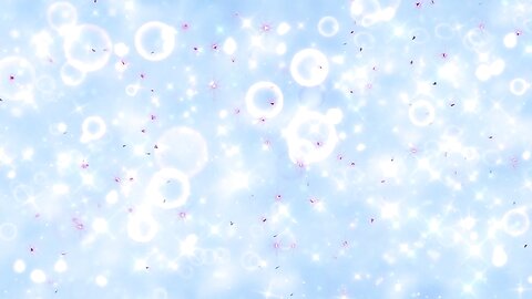 GLOD-267 【アニメ】OVAサキュバス喚んだら義母が来た！？