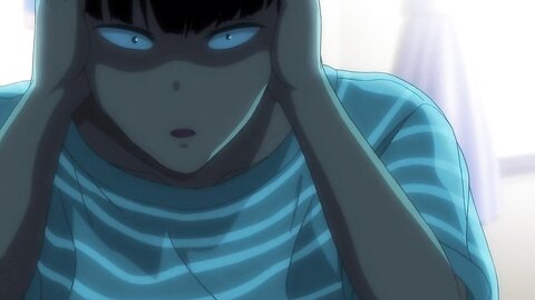 GLOD-267 【アニメ】OVAサキュバス喚んだら義母が来た！？