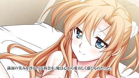 SGCP-025 【アニメ】恋人スワッピング 親友の恋人を俺は抱き、俺の恋人は親友に抱かれる The Motion Anime