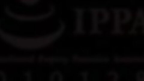 SGCP-025 【アニメ】恋人スワッピング 親友の恋人を俺は抱き、俺の恋人は親友に抱かれる The Motion Anime