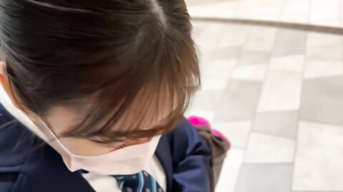 345SIMM-778 Jun (18)-The lower story and the libido do not stop, the existence is no longer 18 J ♪ [1s...
