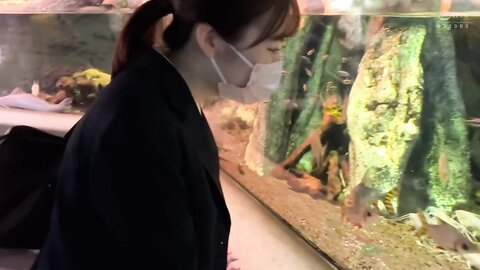 345SIMM-778 Jun (18)-The lower story and the libido do not stop, the existence is no longer 18 J ♪ [1s...