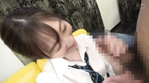 345SIMM-778 Jun (18)-The lower story and the libido do not stop, the existence is no longer 18 J ♪ [1s...