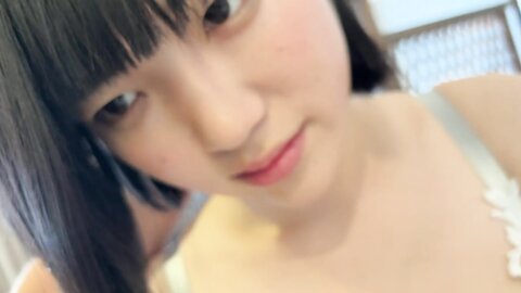 534POK-024 Legal play [Private shooting] First -shooting amateur J ●