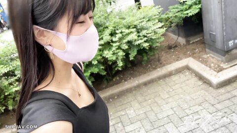 3106293 Face Kienei dance current\active cheerleader *** fuck film with her ex-boyfriend when she was a student Face big tits slut