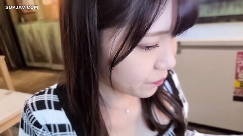 3113359 Highly erotic cute and foul Sakamichi style Kurokami natural girl Akari 20 years old every single eroka