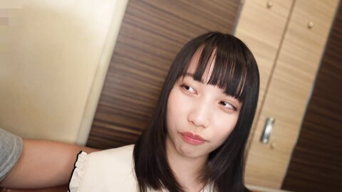 EROFV-108 Amateur female college student [Limited] ***ta girls and Harajuku dating that are invisible to...